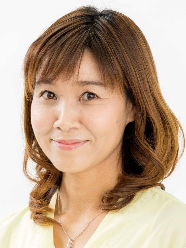 Ryôka Yuzuki