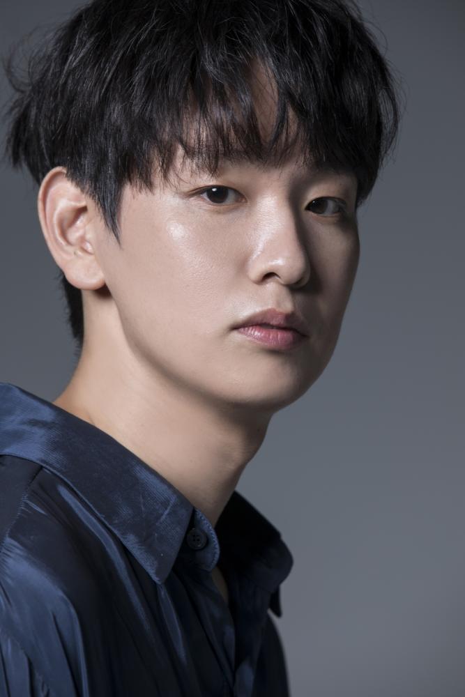 Ryu Da-Bin