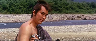 Ryûtarô Gomi
