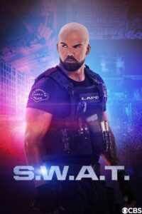 S.W.A.T. 