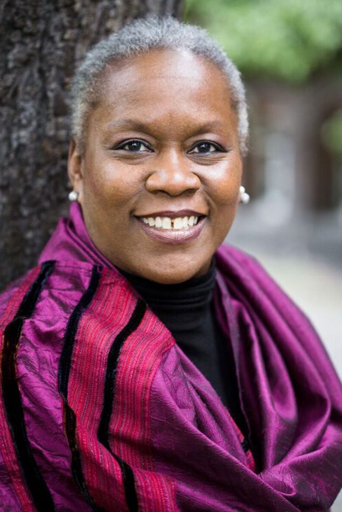 Sabine Devieilhe
