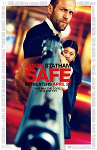 Safe 