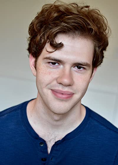 Sam A Coleman