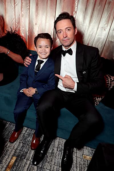 Sam Humphrey