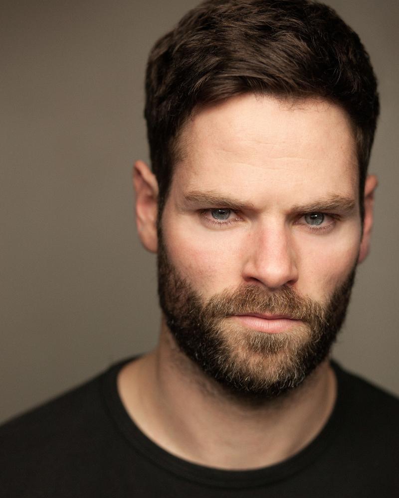 Sam Kennard