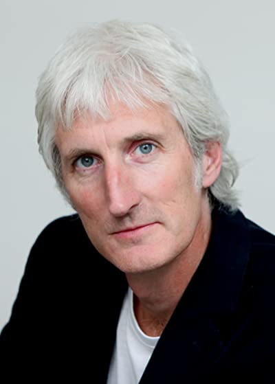 Sam Parks