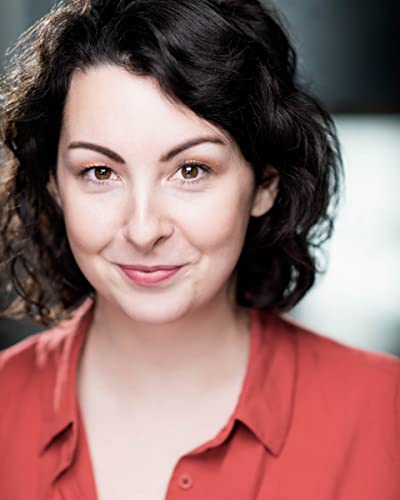Samantha Baines