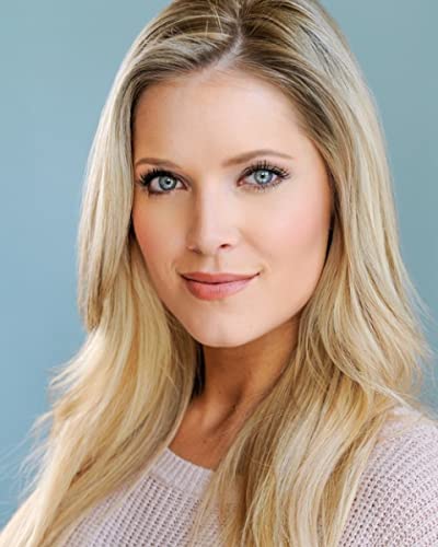 Samantha Huskey
