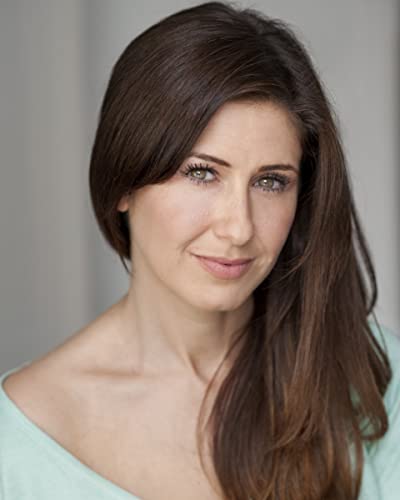 Samantha Mesagno