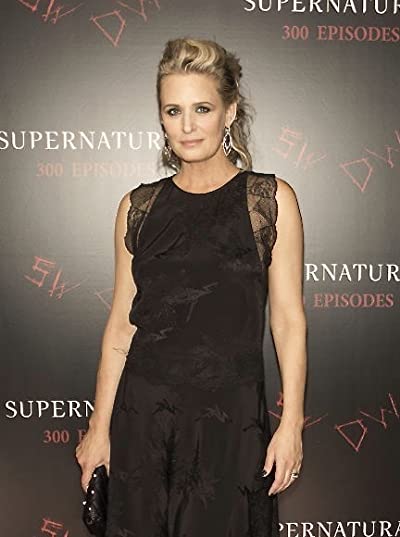 Samantha Smith