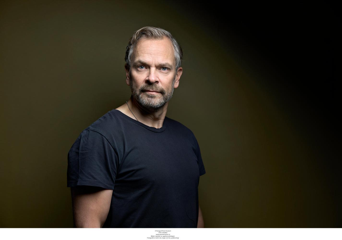 Sami Rabie
