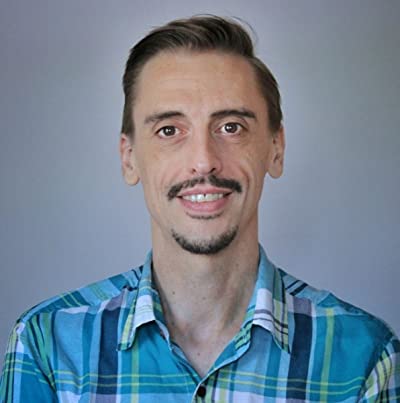 Samuel Romero