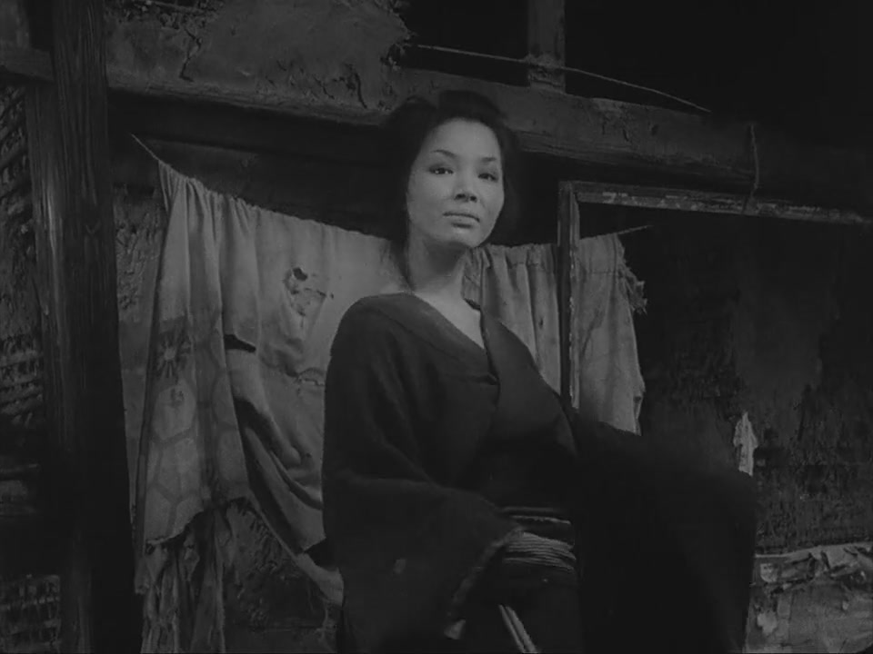 Sanae Nakahara