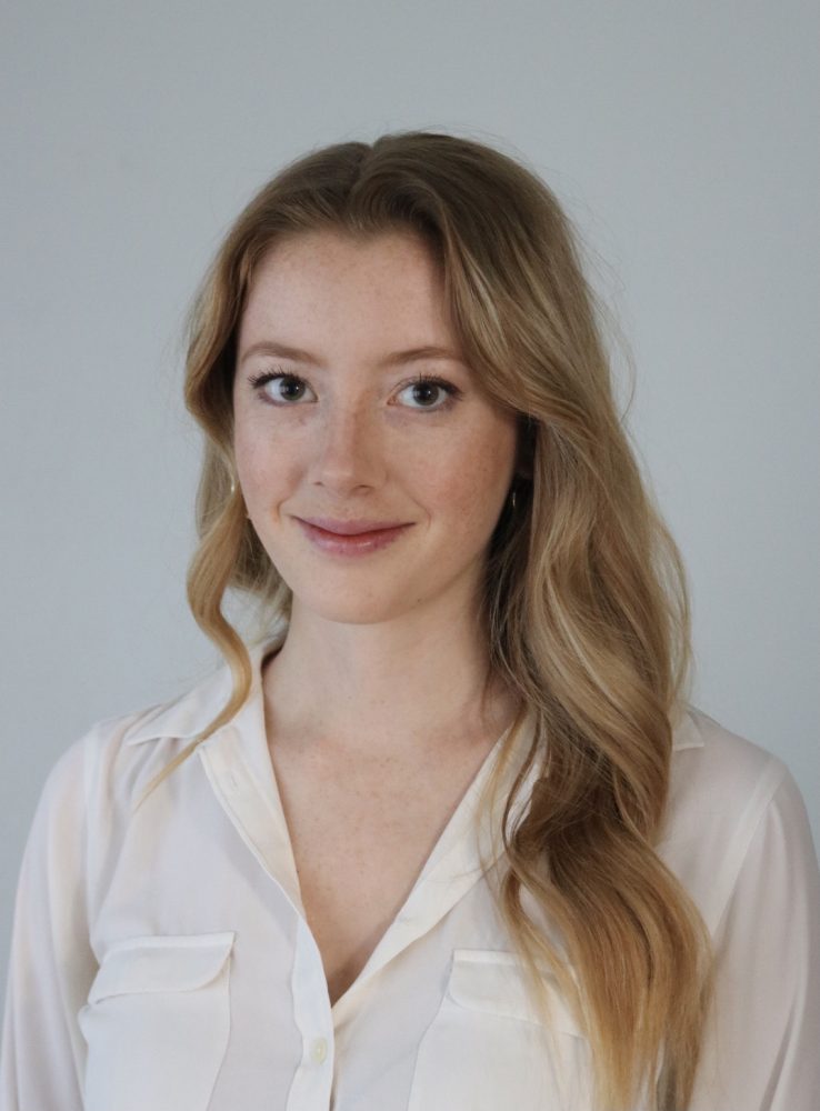 Sandra Dorneau-Gourmelon