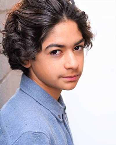 Santiago Veizaga