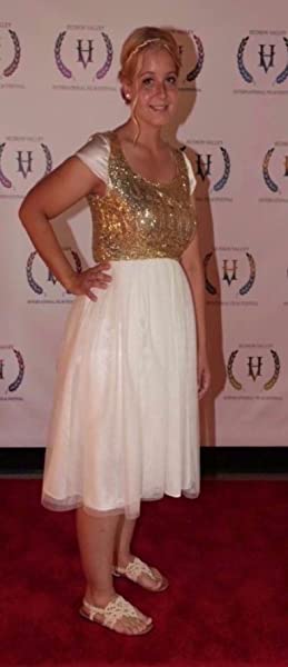 Sara Harman