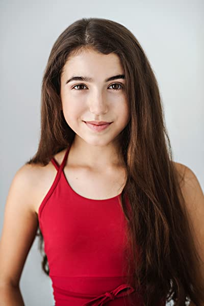 Sarah DaSilva