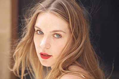 Sarah Lamesch