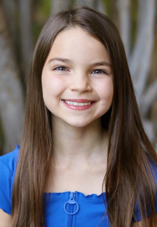 Sarah Munn
