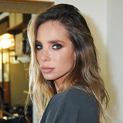 Sarai Givaty