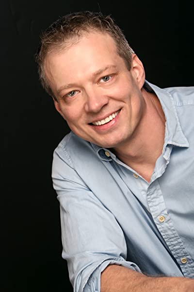 Sasha Piltsin