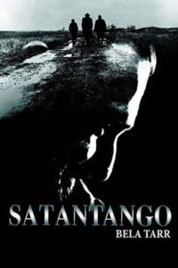 Satantango 