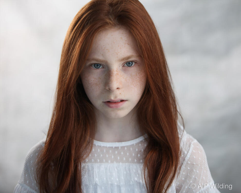 Savannah Read