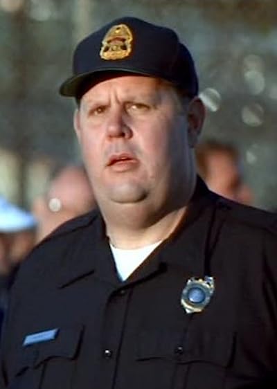Scott Allen