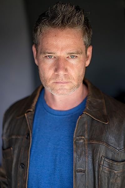 Scott Foxx