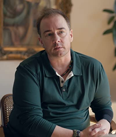 Scott Newgent