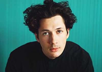 Seamus Patterson