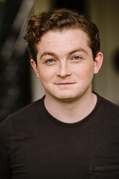 Sean McCarthy