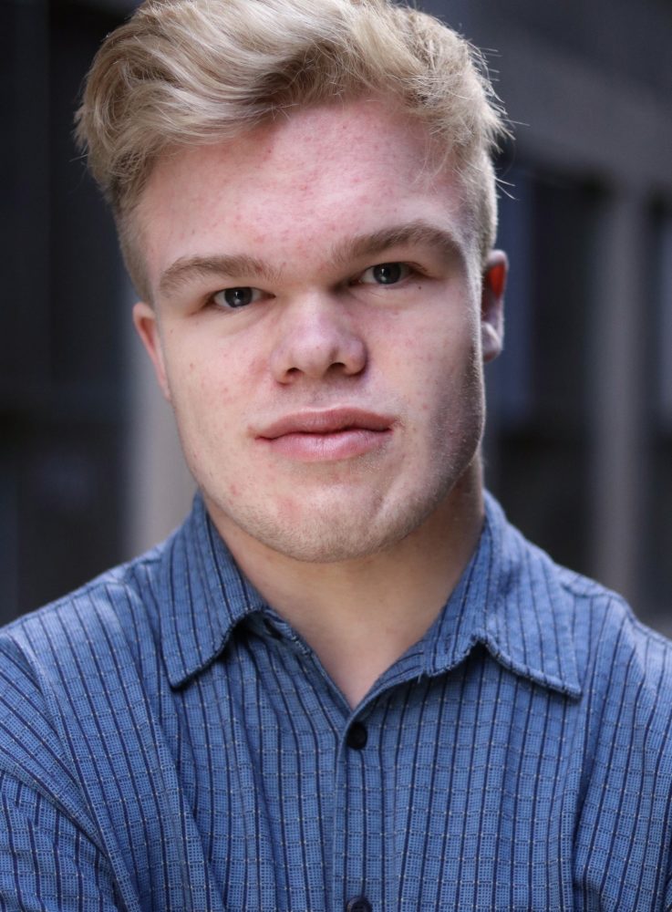 Sean Millis