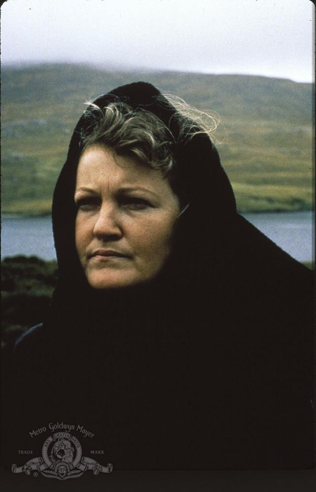 Sean OCallaghan