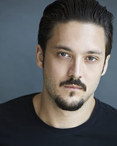 Sean Rey