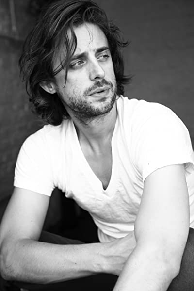 Sebastian Beacon