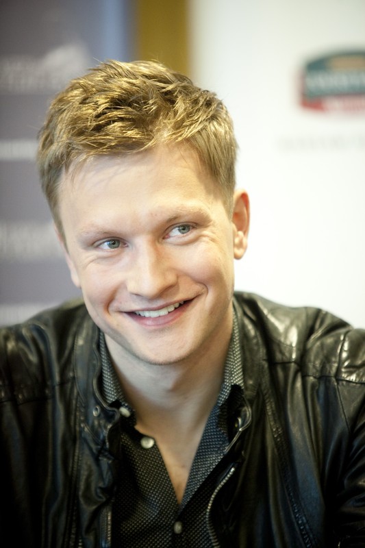 Sebastian Dela
