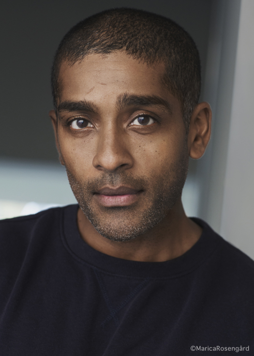 Sebastian Griegel