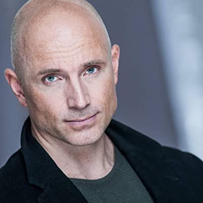Sebastian MacLean