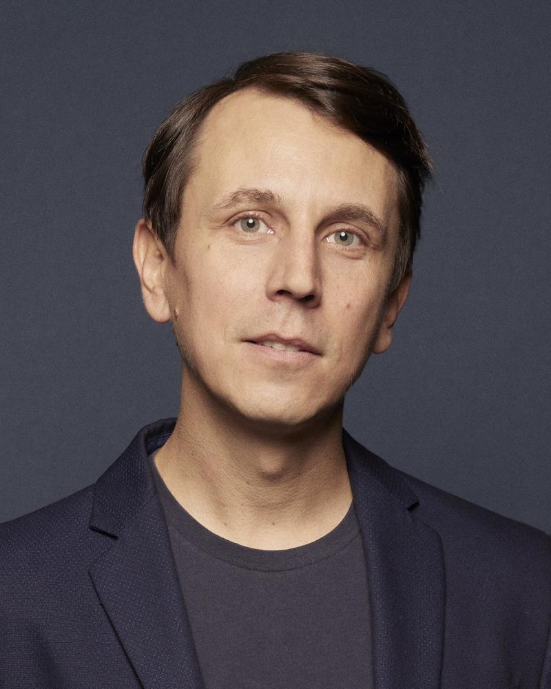 Sébastien Corona