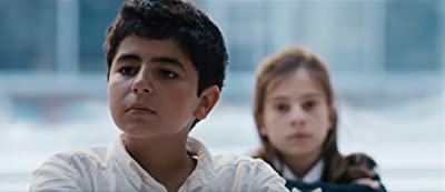 Seddik Benslimane