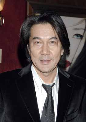 Seiji Rokkaku