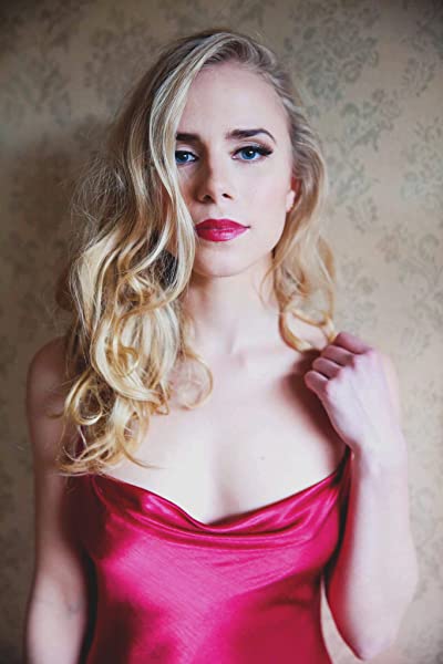 Senie Priti