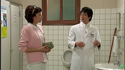 Seo Dong-kyu