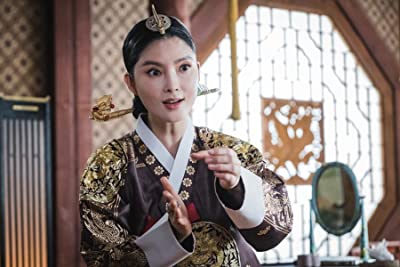 Seon-joo Jo