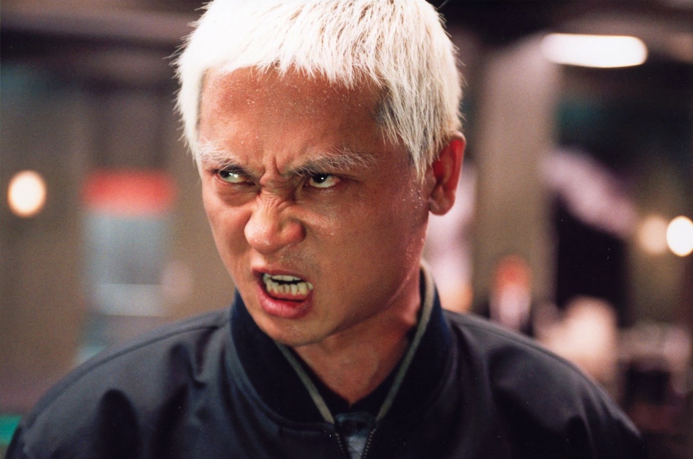 Seong-hun Cheon