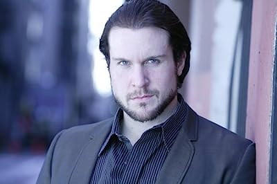 Seth Adams
