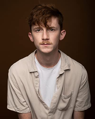 Seth Meriwether
