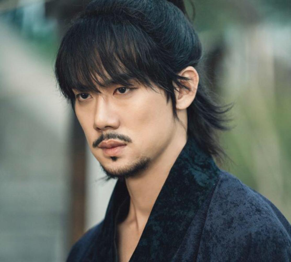 Seung-Ho Lee