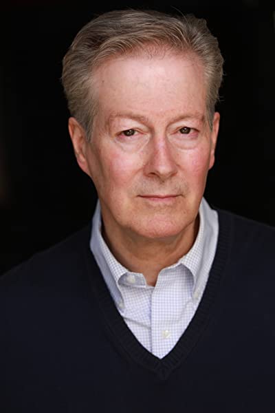 Sewell Whitney